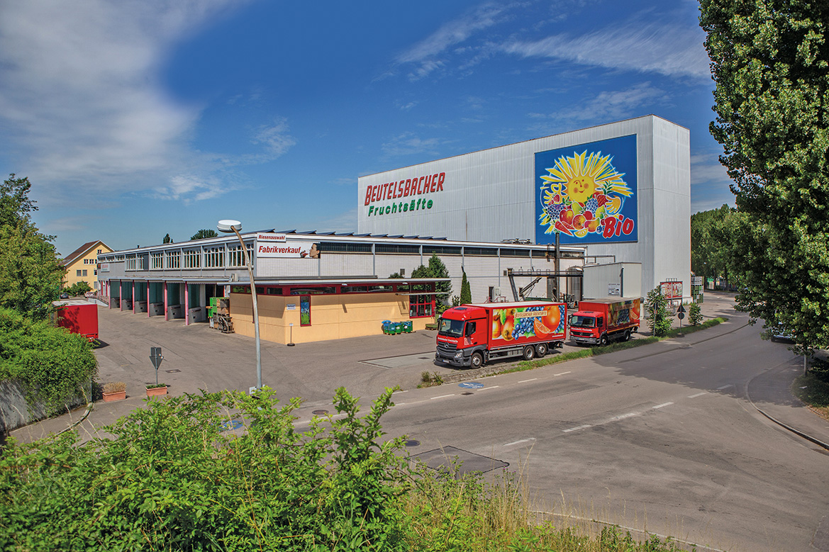 Beutelsbacher_PD5A8667_Gelaende_bearb